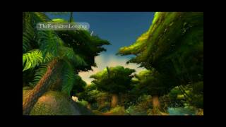 Stranglethorn Vale Soundtrack  WoW ORIGINAL [upl. by Blinni896]