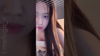 idol hot bigo tiktok chơi kèo cực chất trên yylive link tải 499vn gaixinh game yylive show [upl. by Emmett]