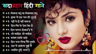 90’S Old Hindi Songs💘 90s Love Song💘 Udit Narayan Alka Yagnik Kumar Sanu [upl. by Simona21]