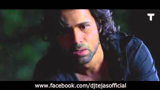 Toh Phir Aao Awarapan Mashup  Dj Tejas [upl. by Massimo718]