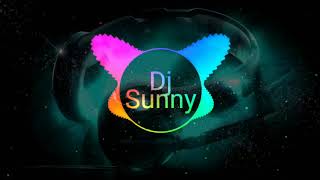 Yottabyte Dj Sunny Sg Mix Promo Mp3 [upl. by Riess540]