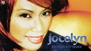 Jocelyn Enriquez  Do You Miss Me [upl. by Fisher]