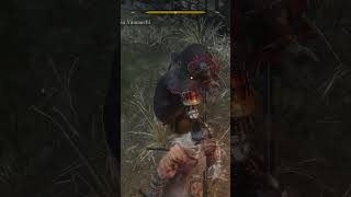 Seven Spear  Sekiro Shadows Die Twice  gaming sekiroshadowsdietwicegameplay [upl. by Ethelyn]