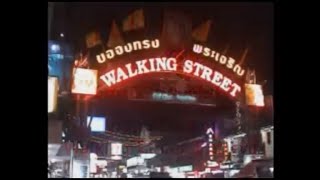 Walking Street 2002 [upl. by Nunci]