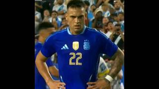 GOLEADA ASÍ FUE el SHOW de GOLES Resumen Argentina  Guatemala 41  Amistoso 2024 [upl. by Edrei]