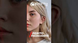 Peritaje de reconocimiento facial en 3D [upl. by Edlyn]