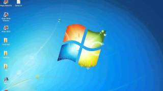 How to Reset Angry Bird Games on Windows [upl. by Eelesor377]