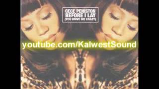 CeCe Peniston  Movin On East Coast Flava Mix 1996 [upl. by Comstock]