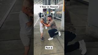 Part 6 of 6 of Haley’s 1 year in Heaven memorial video More details in the comments [upl. by Ahsinid494]