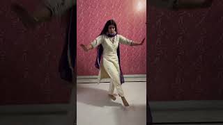 Dcp salute marda🫡 punjabisong viralshorts dancevideo likesharesubscribe [upl. by Noemis]