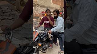 5000 रुपये jeeto 😂  shorts funny comedy [upl. by Wolliw597]