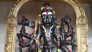 🚩🙏🔱🕉️Sri AstakaalBhairava Abhishekam 🔴 Live Darshan 🕉️🔱🙏🚩 [upl. by Fasa]