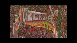 Herzblutfinale in HD Kaiserslautern Köln 18052008 Zusammenfassung [upl. by Nidak387]