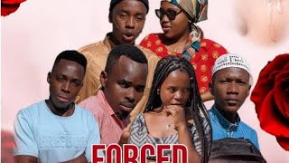 Forced love Episode 01 bongomovie moviempya 2024 tanzania [upl. by Gniw]