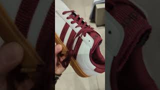 Adidas Grand Court 20 Review Style Sneakers Ideas Outfit Fashion Skate [upl. by Nylsaj]