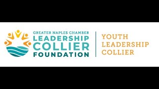 Youth Leadership Collier [upl. by Sibley]