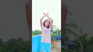 Pirati ko Taal ankitadeyooooh dance youtubeshorts ❤❤ [upl. by Burny]