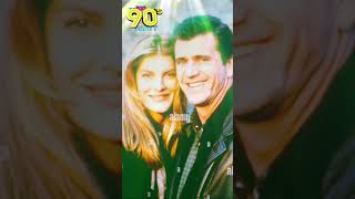 Rene Russo 90s [upl. by Avir]