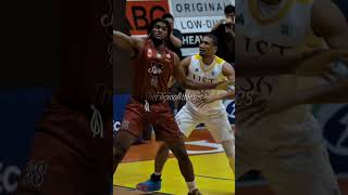 UP Mens Basketball ball movement and team work 🔥 filipinoathletes filipino filipinopride [upl. by Dennis]