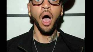 Travie McCoy  Billionaire [upl. by Revell876]