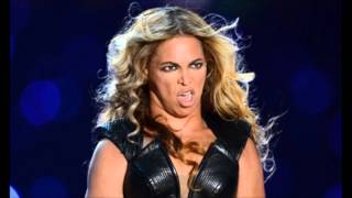 Beyonce Halo slowed down 800 [upl. by Macguiness]