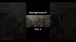 Vikings Valhalla Best Action Scene 🎬 series movie vikings vikingsvalhalla shorts ytshorts [upl. by Euqcaj725]