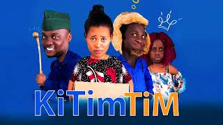 KITIMTIM Episode 09  Season 4  Daa Zuu Pili Zunde Masantula [upl. by Nilsoj489]