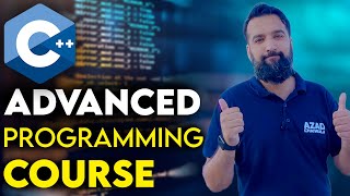 FREE C Programming Course  Beginner to Advance Full Course  Learn C [upl. by Cummins16]