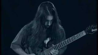 John Petrucci  Speed [upl. by Nnylsor725]