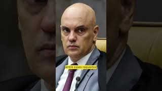 Ex deputado Daniel Silveira foi solto [upl. by Strenta]