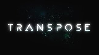 Transpose PSVR Trailer [upl. by Nivra258]