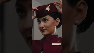 Training our cabin crew [upl. by Elrem]