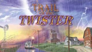 Nancy Drew 22 Trail of the Twister FanMade Game Video [upl. by Palmore212]