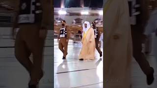 Sheikh Yasser Al Dosari🫀❤️ islamicnetwork shorts trending viral quran short ياسرالدوسر [upl. by Arrakat]