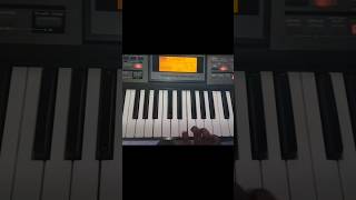 Fairy Tail  Alexander Rybak keyboard cover  Listen The Lesson  music piano pianotutorial [upl. by Siouxie]