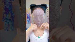 Skincare Tutorial Beauty Tips beautihacks beauty beauty [upl. by Longfellow]