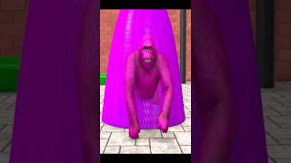 Changing colour video kidsvideo motupatlu shiva [upl. by Lefton]