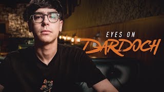 Eyes on Dardoch 2018 [upl. by Llednor]