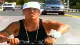 Daddy Yankee amp Nicky Jam La Combi Completa En La Cama Official Video HD [upl. by Diskson]