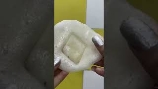 Lemon Dalgona Candy 🍋 Fail or Pass Pragati Verma pragativerma [upl. by Ecnarolf]