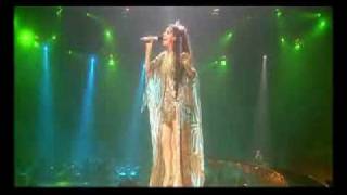 Sarah Brightman The Journey Home [upl. by Anidam]