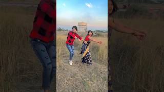 AHIRANI TADKA🔥😍  AHIRANI SONG  KHANDESHI SONG  NEW SONG 2024 khandeshi [upl. by Abocaj]