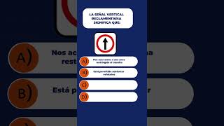 🚗 ¡Prepárate para Conducir Éxito Simulacro A1 Examen Teórico y Preguntas Clave Actualizadas 🏆 [upl. by Avraham]