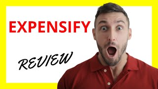 🔥 Expensify Review Pros and Cons [upl. by Rodie]