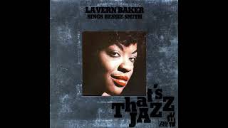 LaVern Baker – Gimme A Pigfoot [upl. by Nirej908]