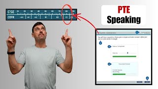 PTE Speaking Exam [upl. by Elayne]