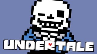 More Like PUNDERTALE  Undertale 1 [upl. by Roanne]