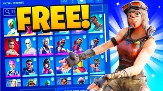 How to GET Fortnite DEV in 2024 For FREE NL Hybrid [upl. by Takeshi]