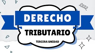 Proceso Contencioso Administrativo Tributario 111124 [upl. by Dulcine]