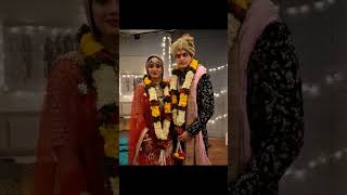 Naira kartik wedding photo 💞🦋😊💞kairanaira trendingshorts love youtubeshorts [upl. by Enialem]